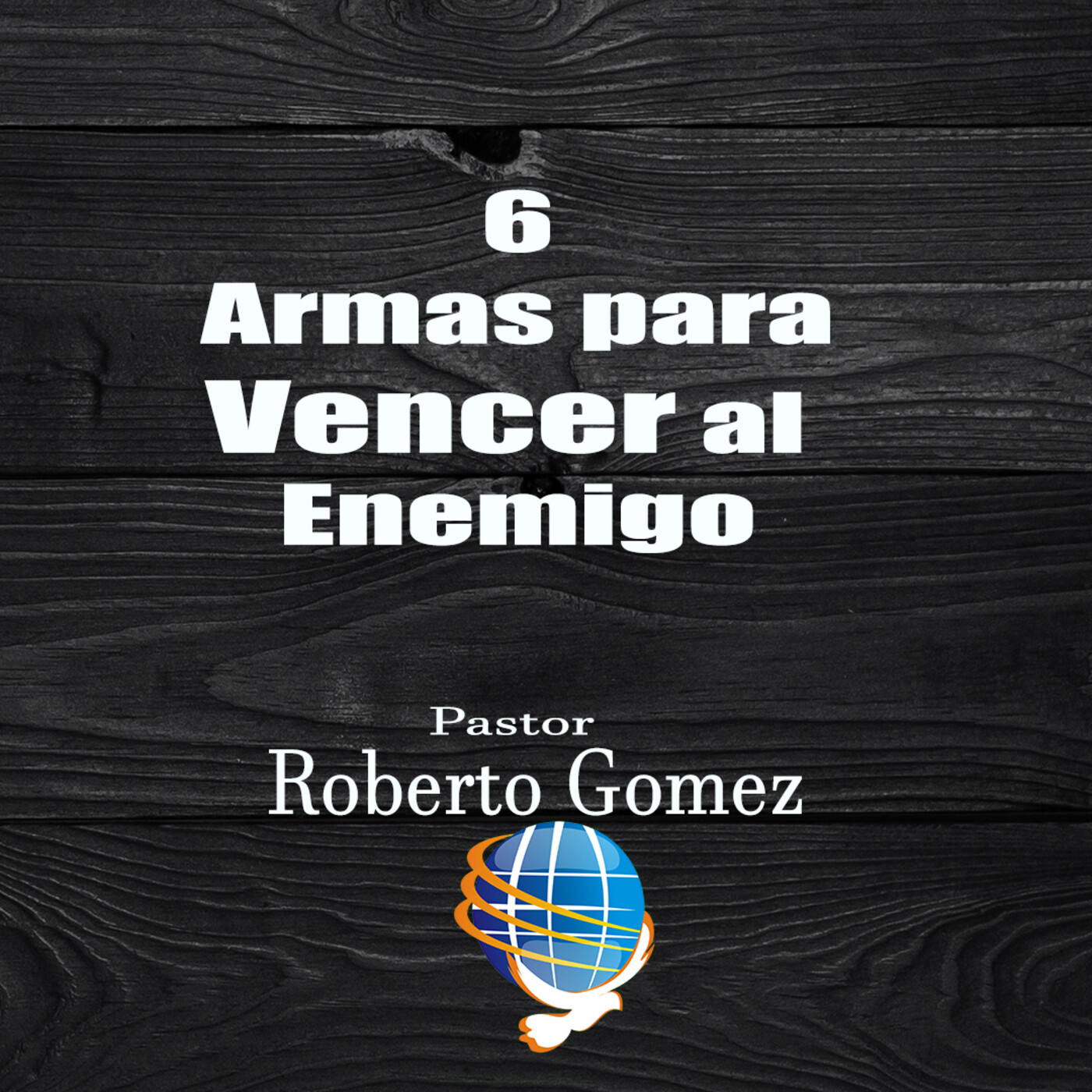 Impacto de vida reynosa