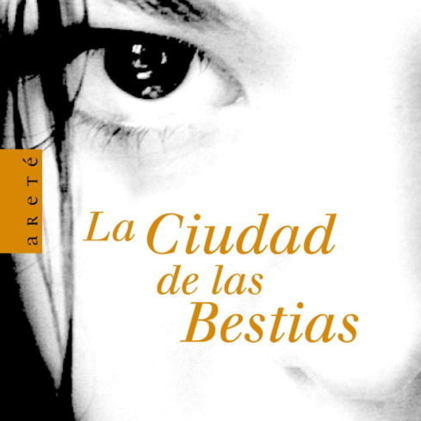 Audiolibros