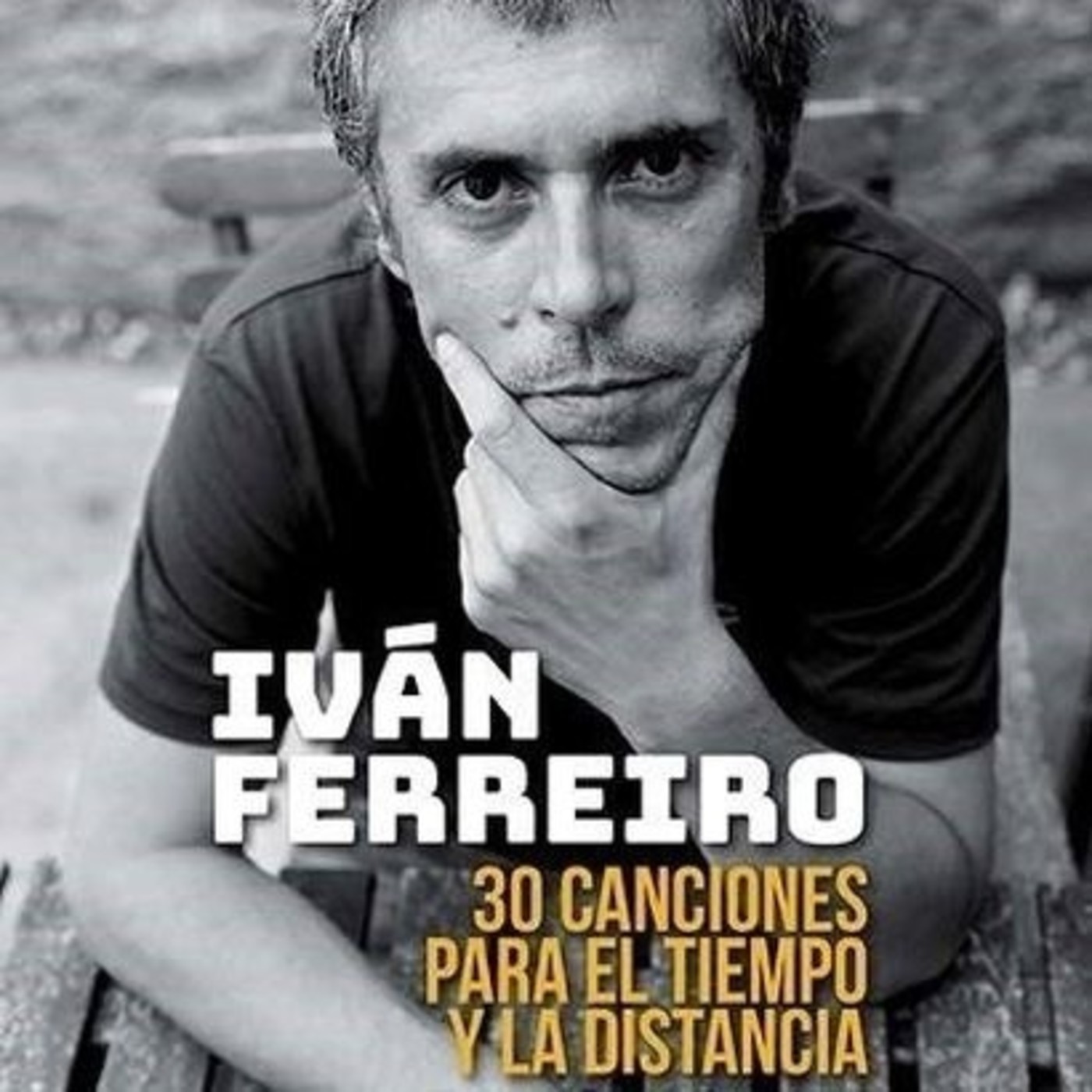 ENTREVISTAS por Víctor Blanco