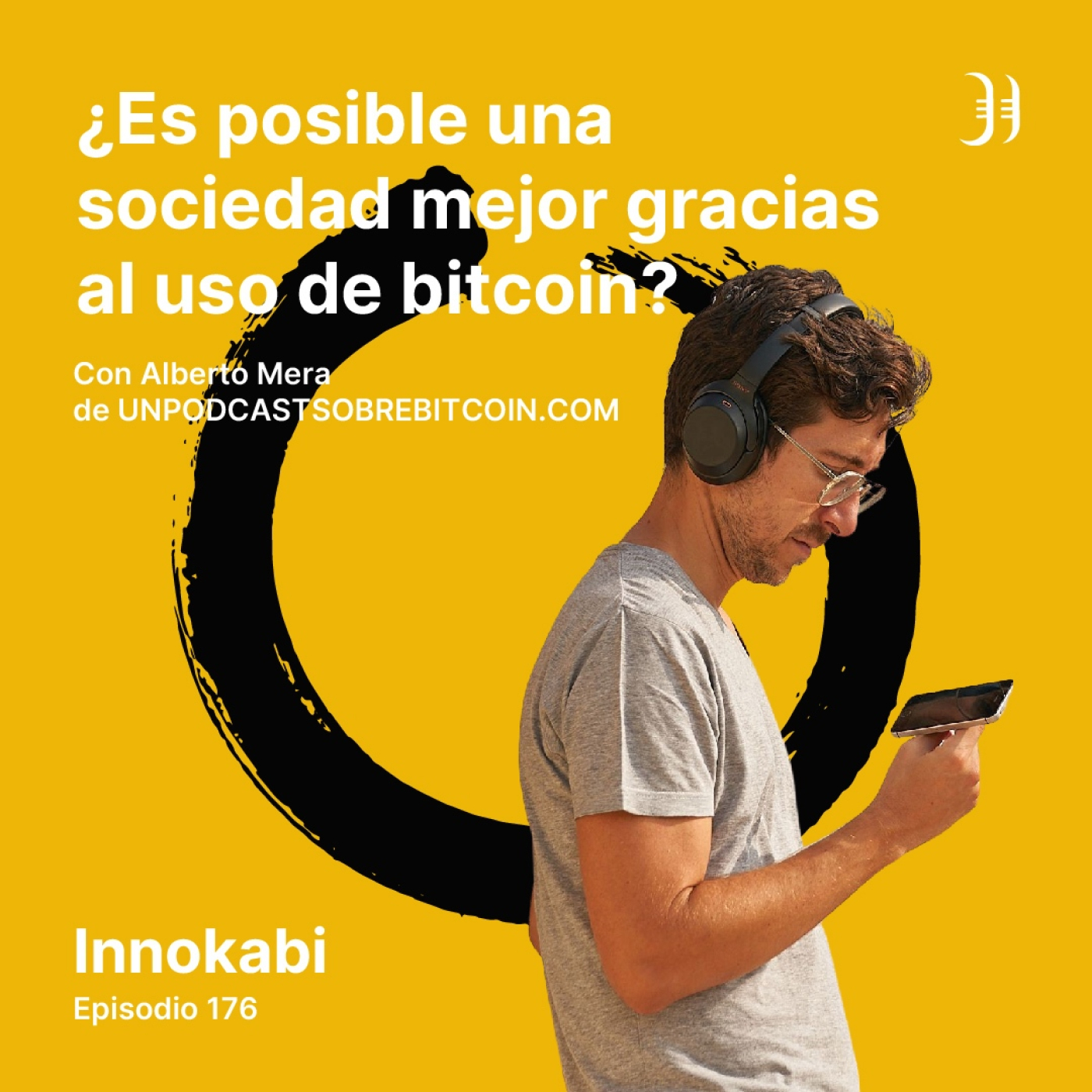 Innokabi Emprender, marketing online, Lean Startup