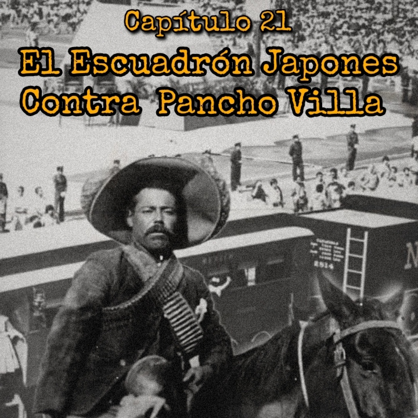 Voces de un País