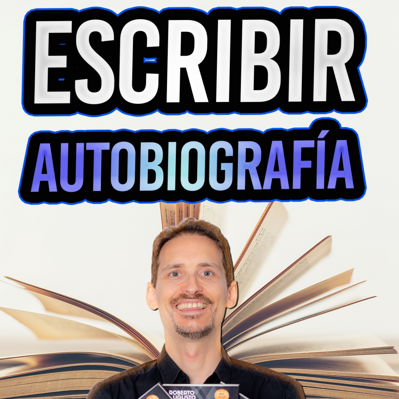 Editorial Letra Minúscula