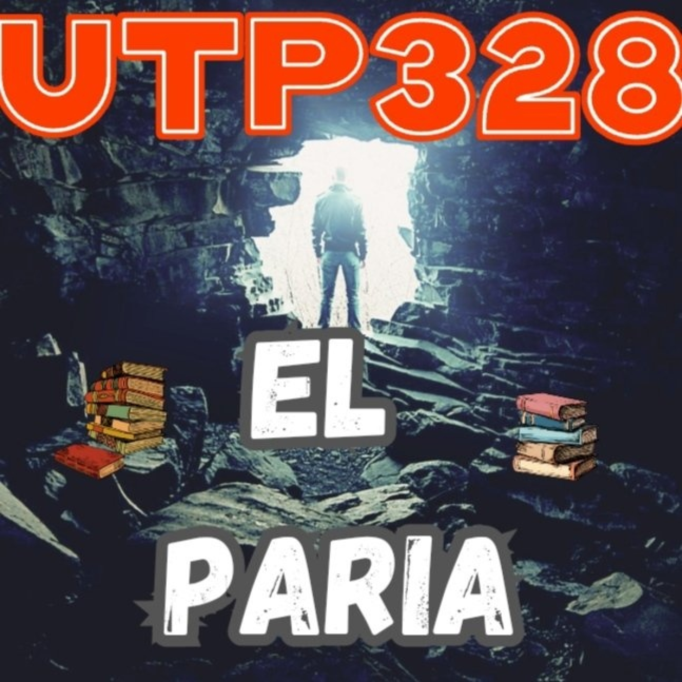 Buscadores de la verdad