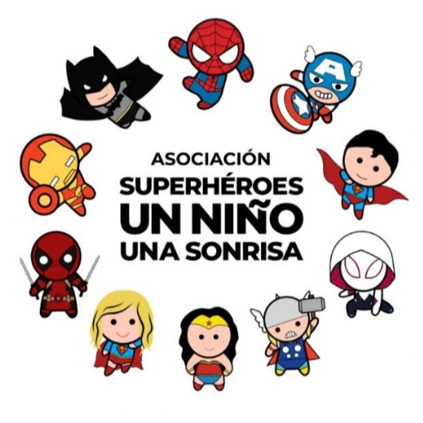 Los Silencios de Elan