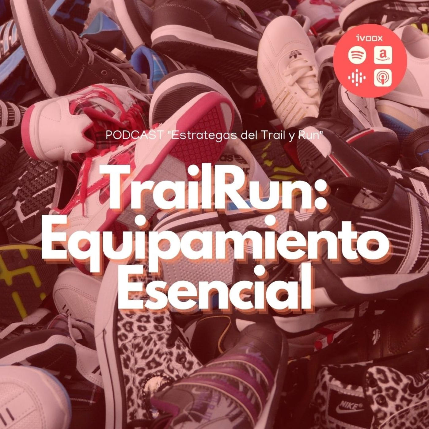 Estrategas del Trail y Run