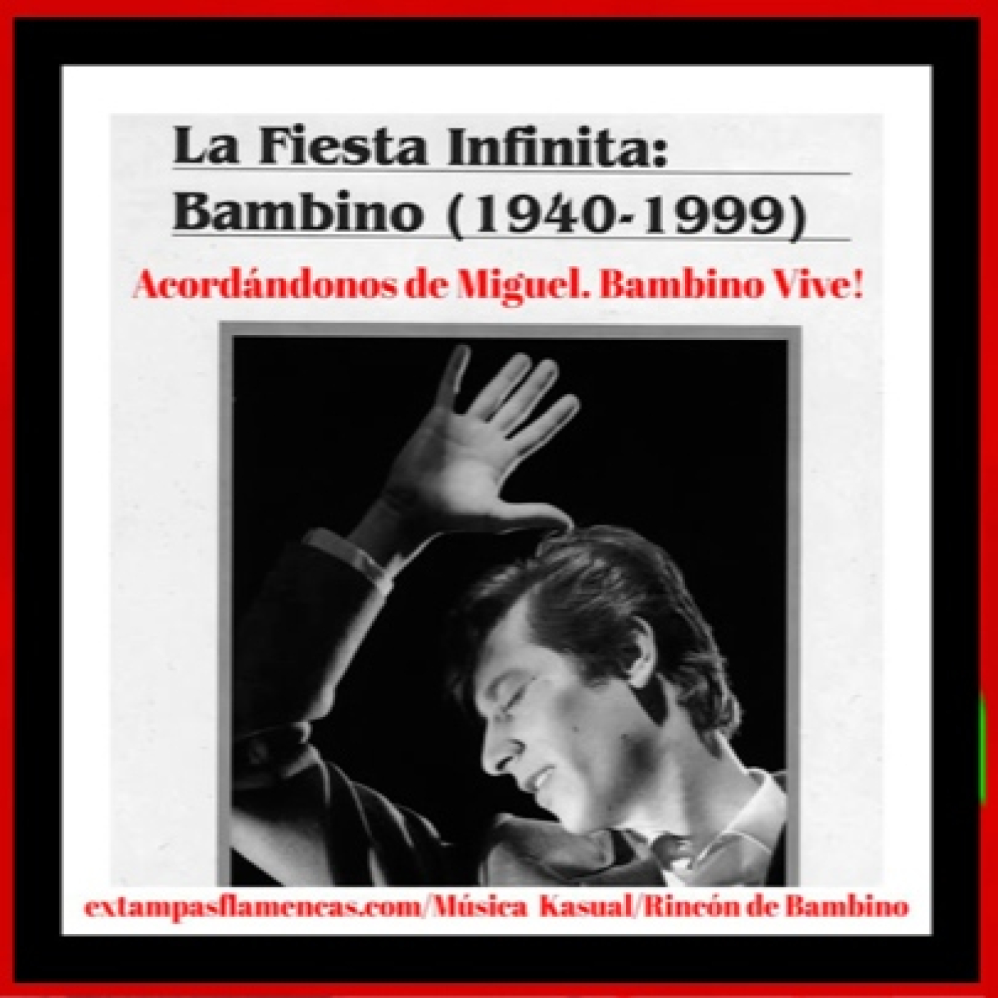 Música Kasual
