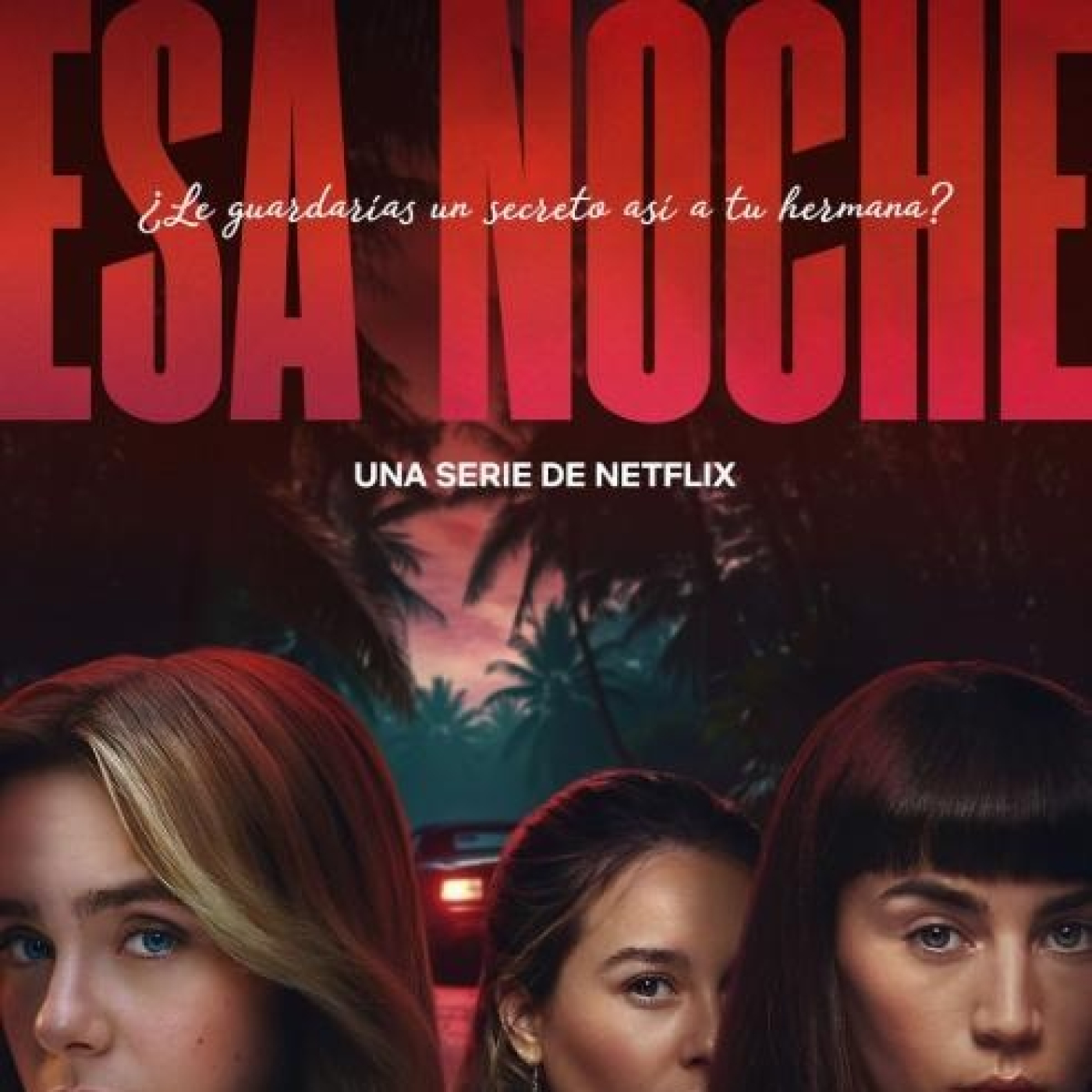 Esa noche T1 completa #audesc episode artwork