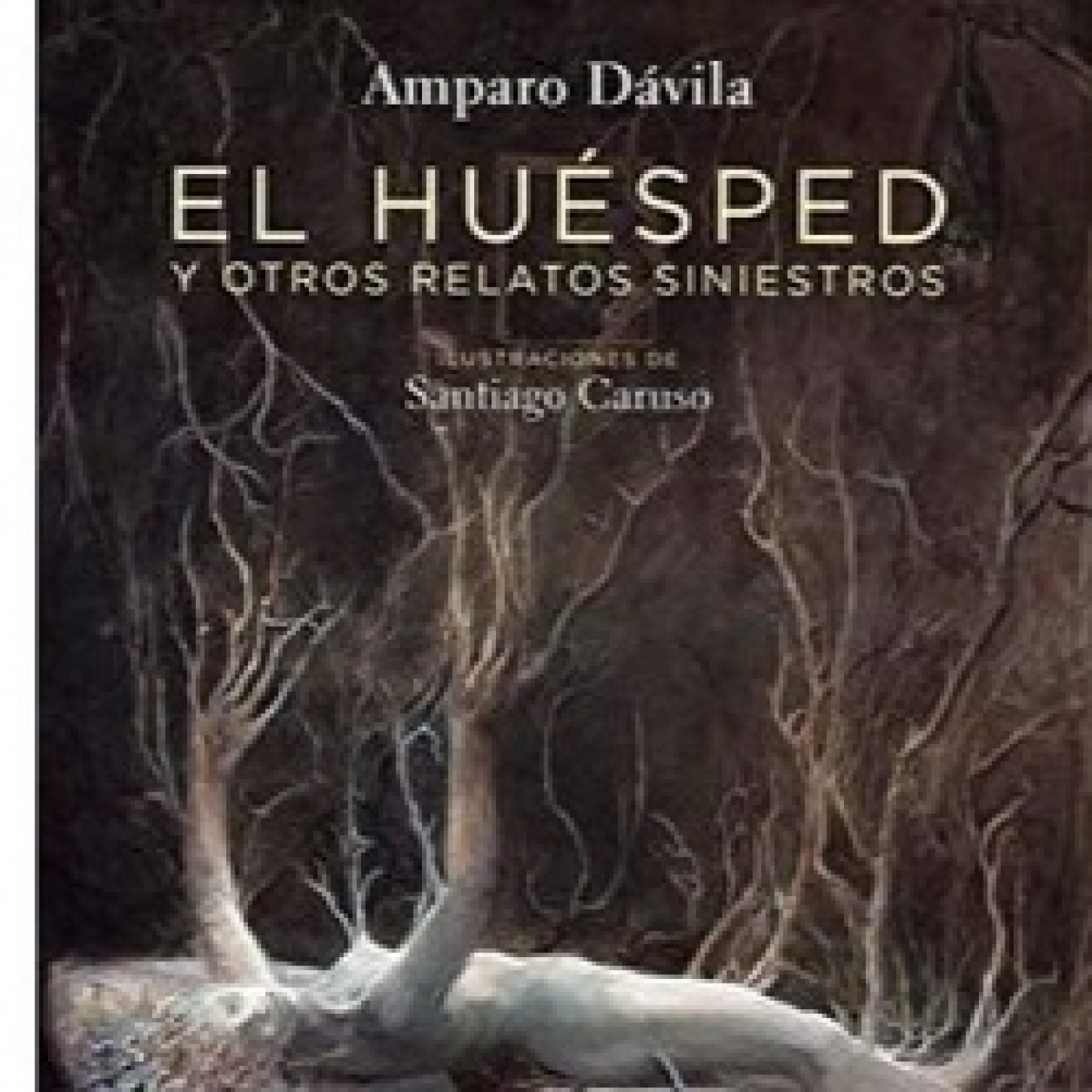 El libro de Tobias