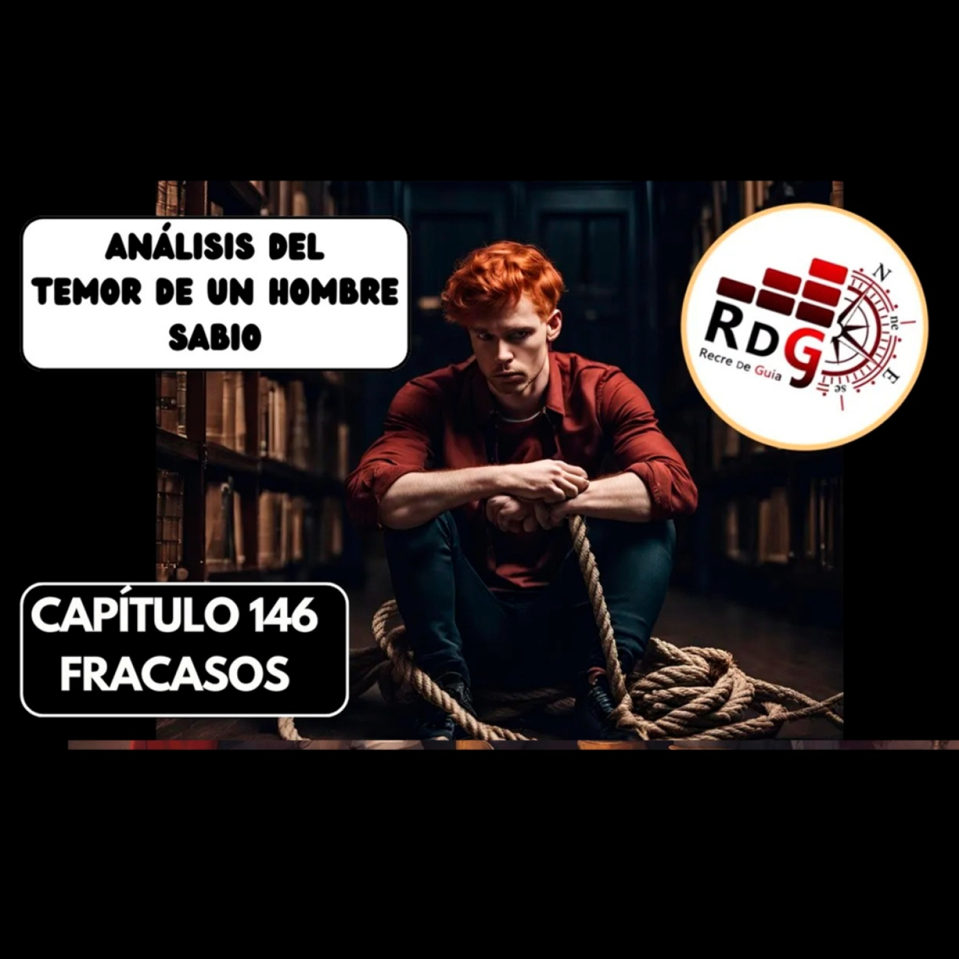 Recre De guia