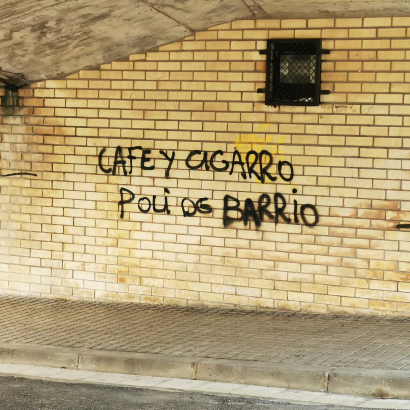 EL DESGARRAMANTAS