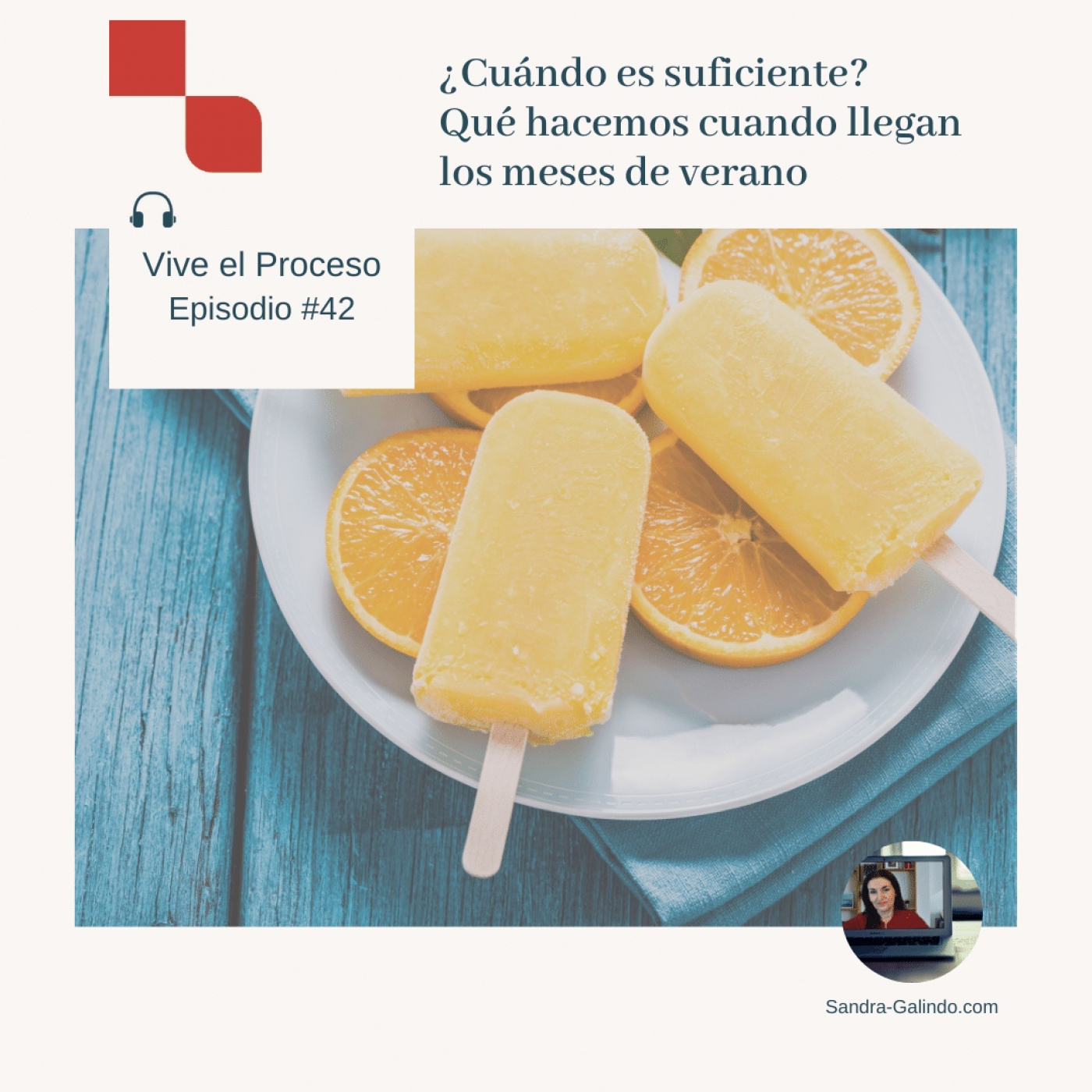 VIVE EL PROCESO - Emprendimiento Creativo-Cultural