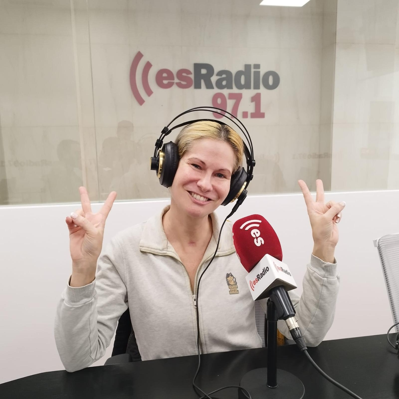 53b707871d788dc4e99f3b78a8e202ec XXL esRadio Baleares