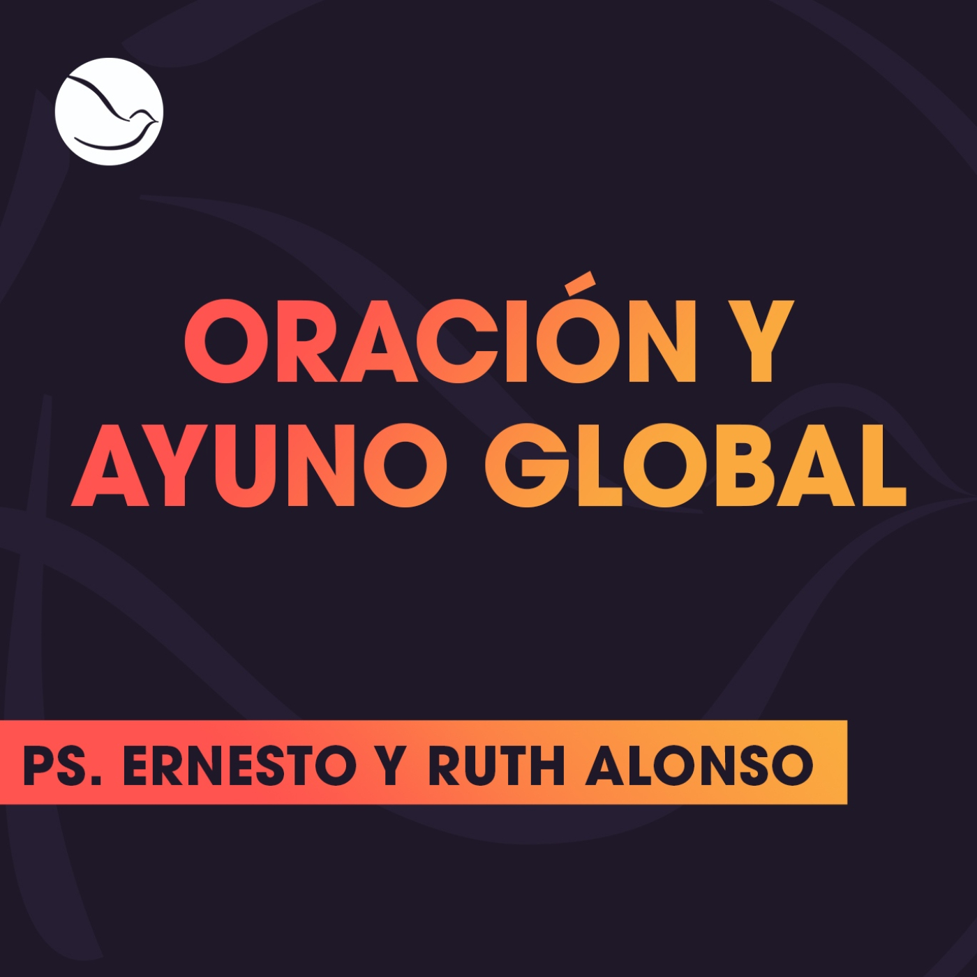 Reunión General Amistad de Puebla