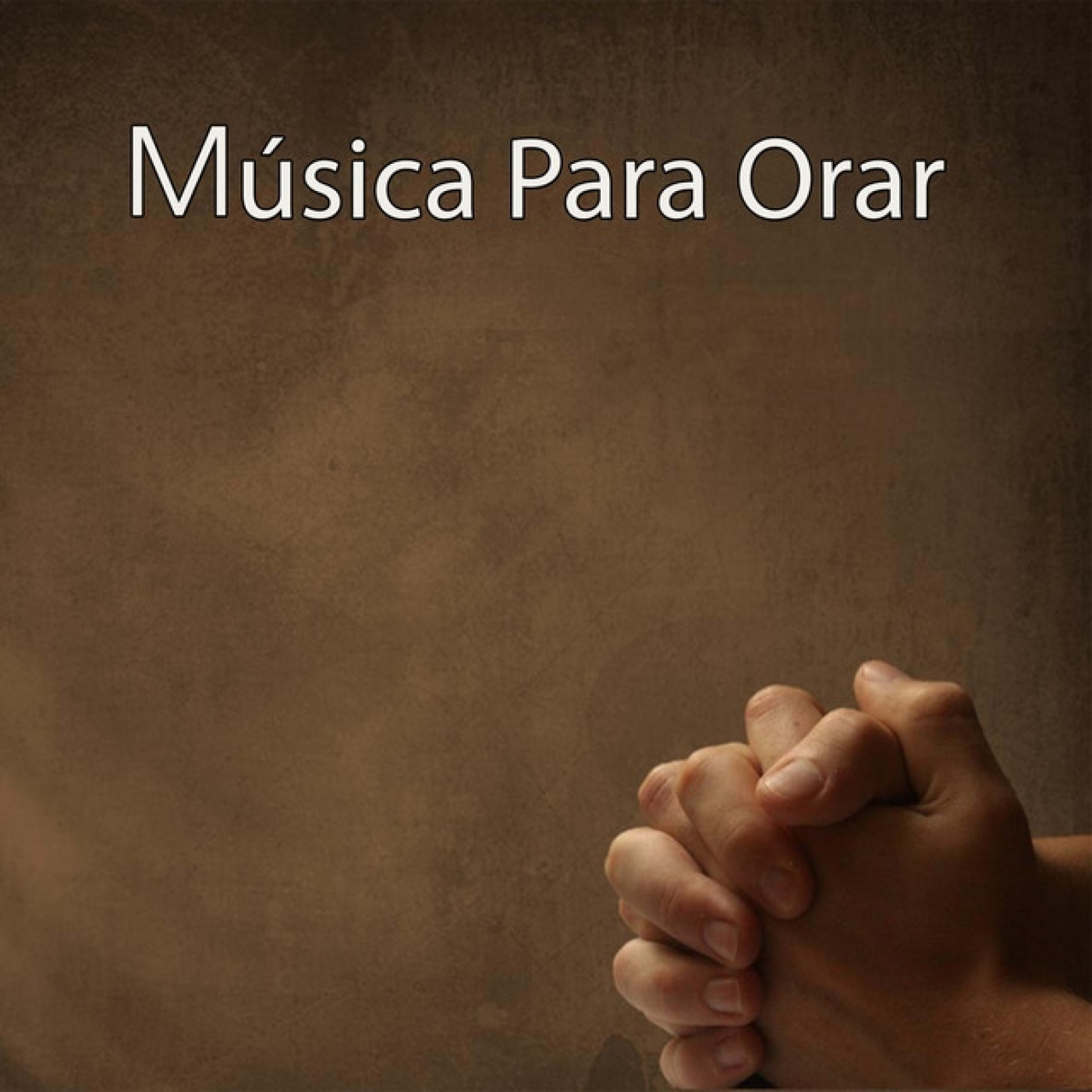 Meditación y relajación