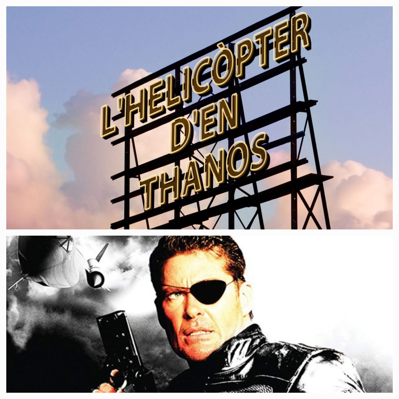 03x03 L'HELICÒPTER D'EN THANOS. ÚLTIM CAPÍTOL.Nick Fury, Agent of S.H.I.E.L.D. episode artwork