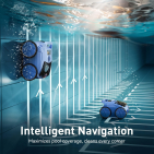 embed image