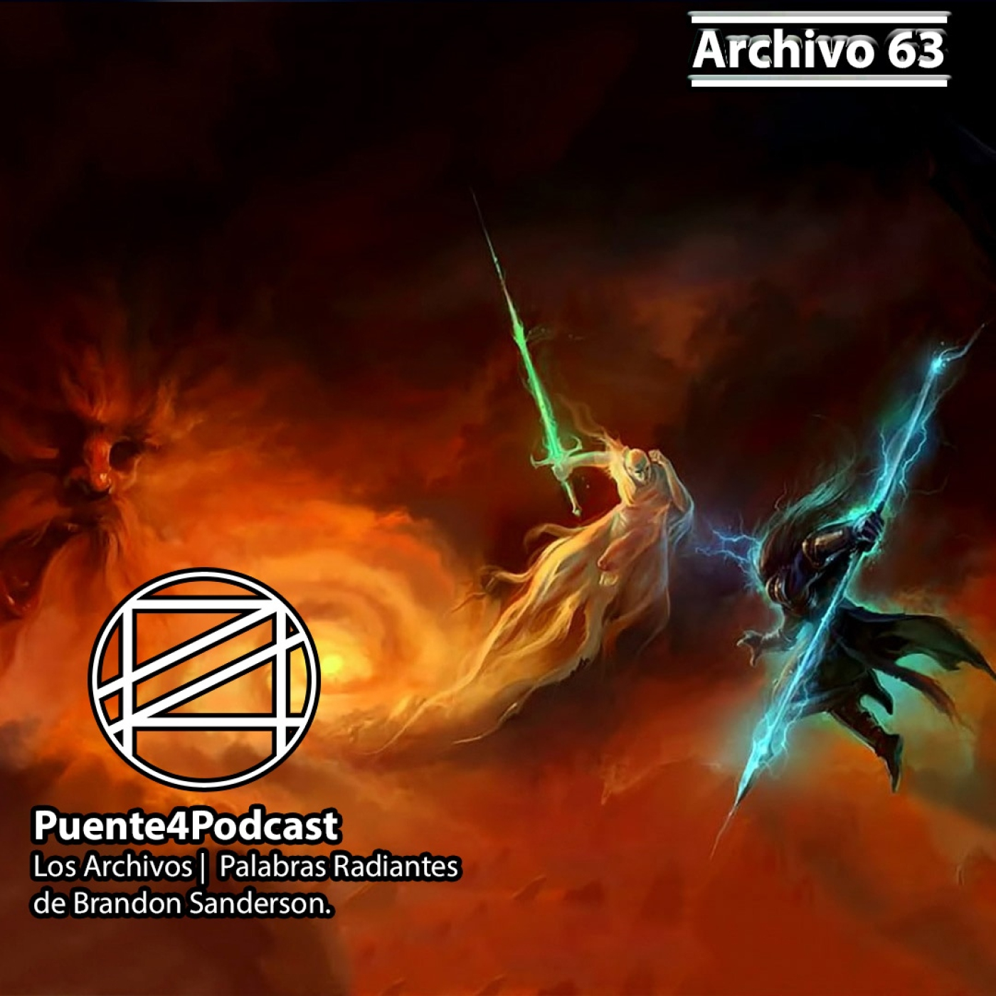 Puente4Podcast