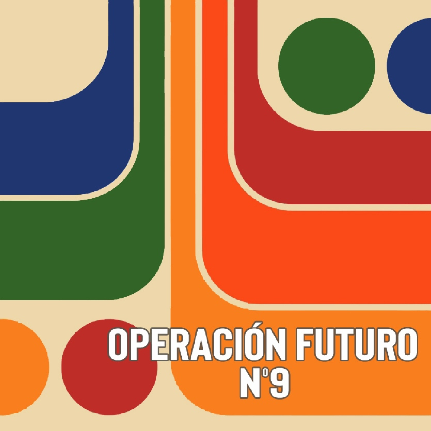 Operación Futuro