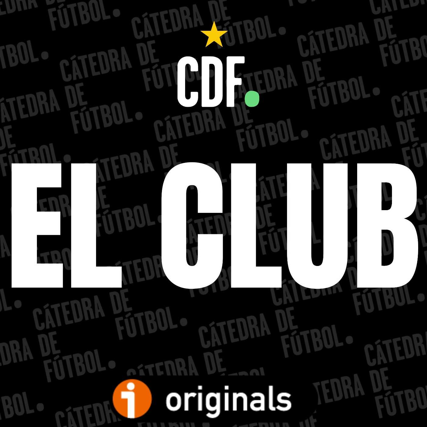 Cátedra De Fútbol