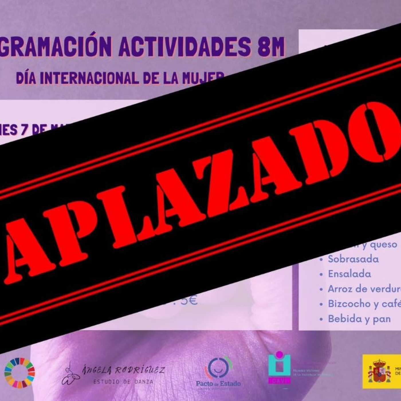 Podcast OndaColor 108.0 Fm