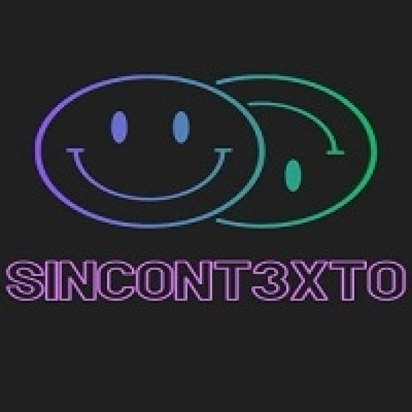 Sin Contexto 04112024 p319