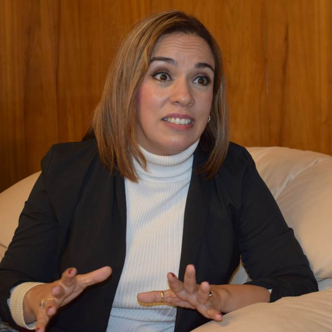 Radio Cadena Habana