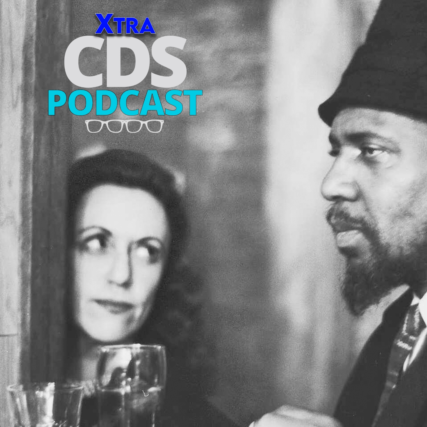 CDS RADIOSHOW