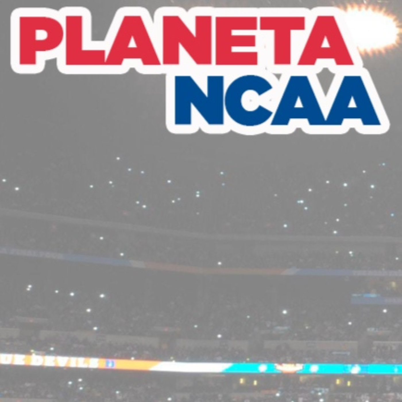 Planeta NCAA Ep.22 21.12.2023 episode artwork