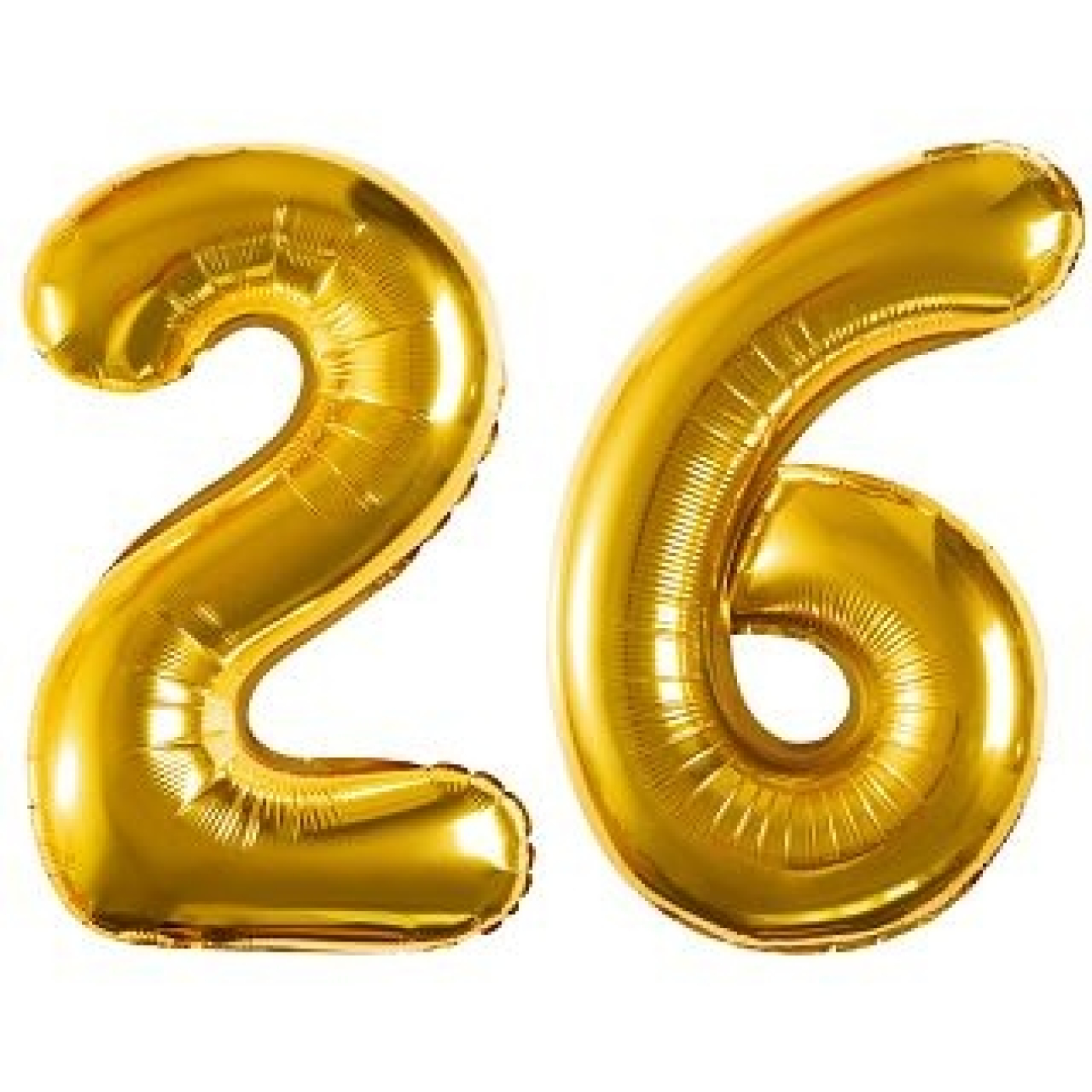 El número 26, avance histórico contra el cáncer de pancreas y Margarita Del Val