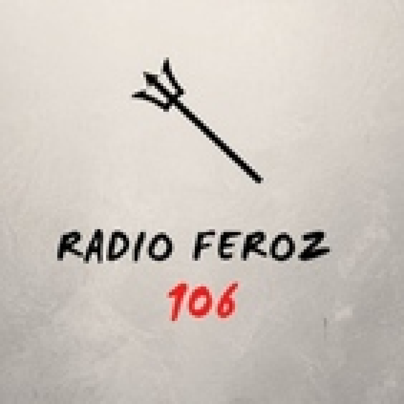 Radio Feroz 106