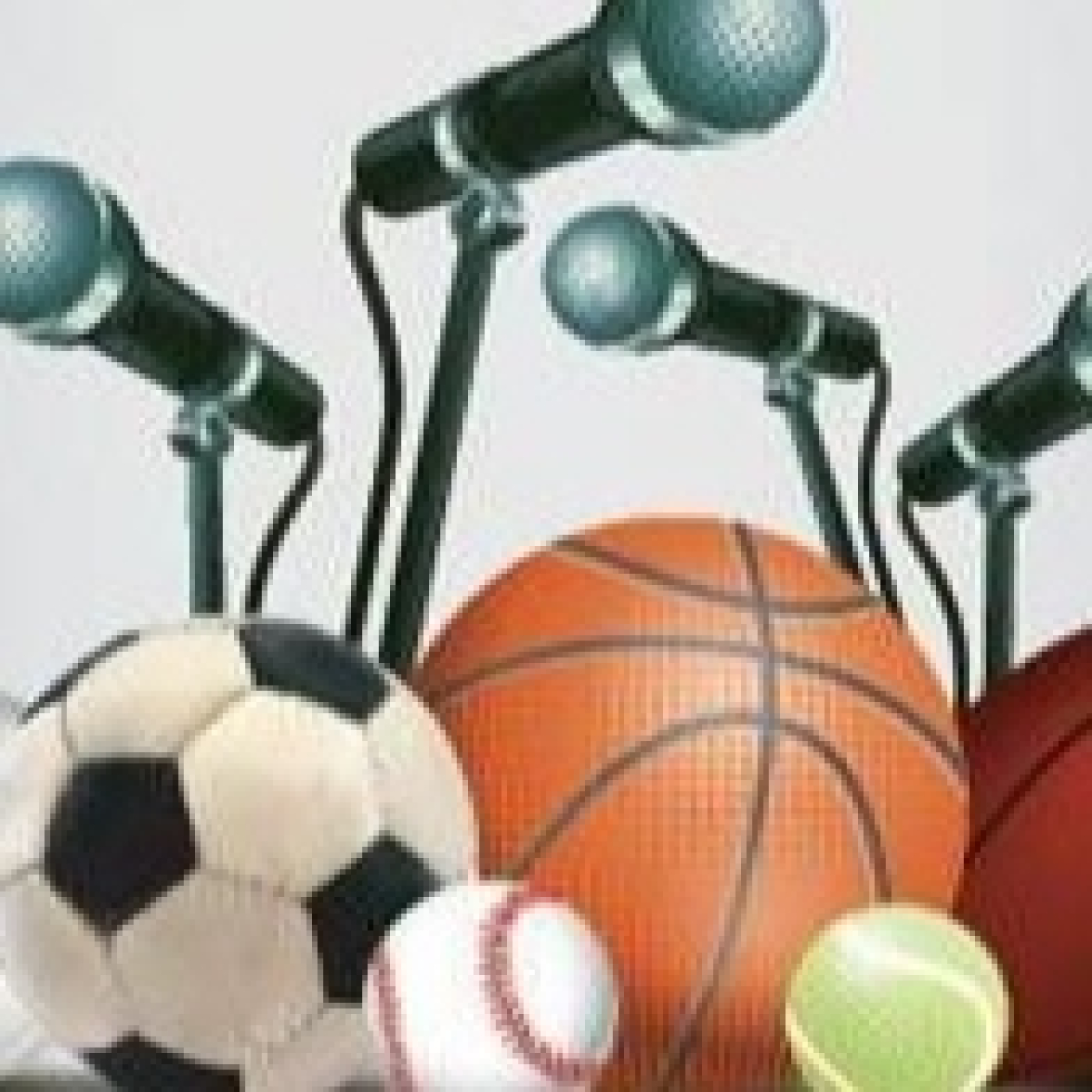 CRÓNICA DEL DEPORTE LOCAL 29 Mayo 2023 episode artwork