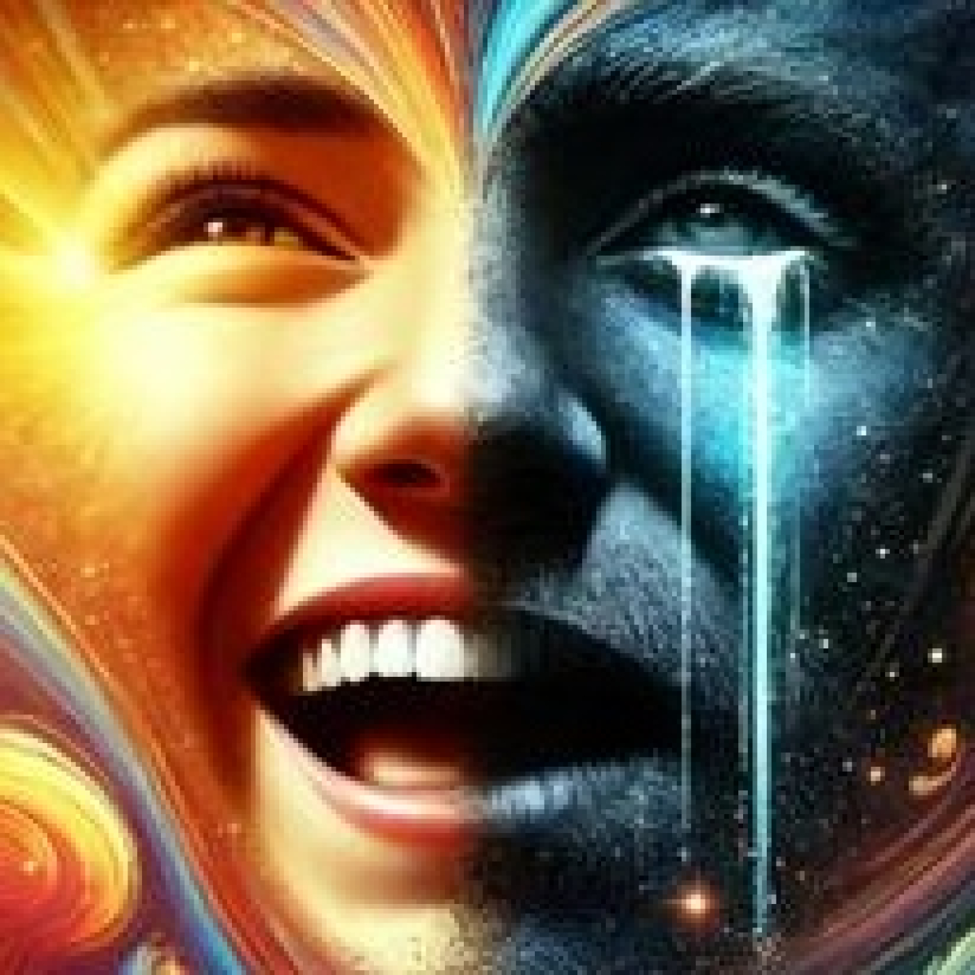 JD Ejims - Smiling Face (Cancion del Dia) episode artwork