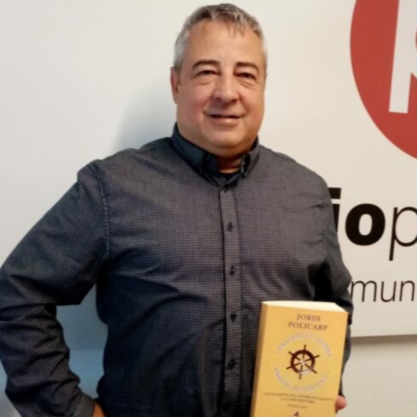 Entrevistes de Ràdio Palafrugell
