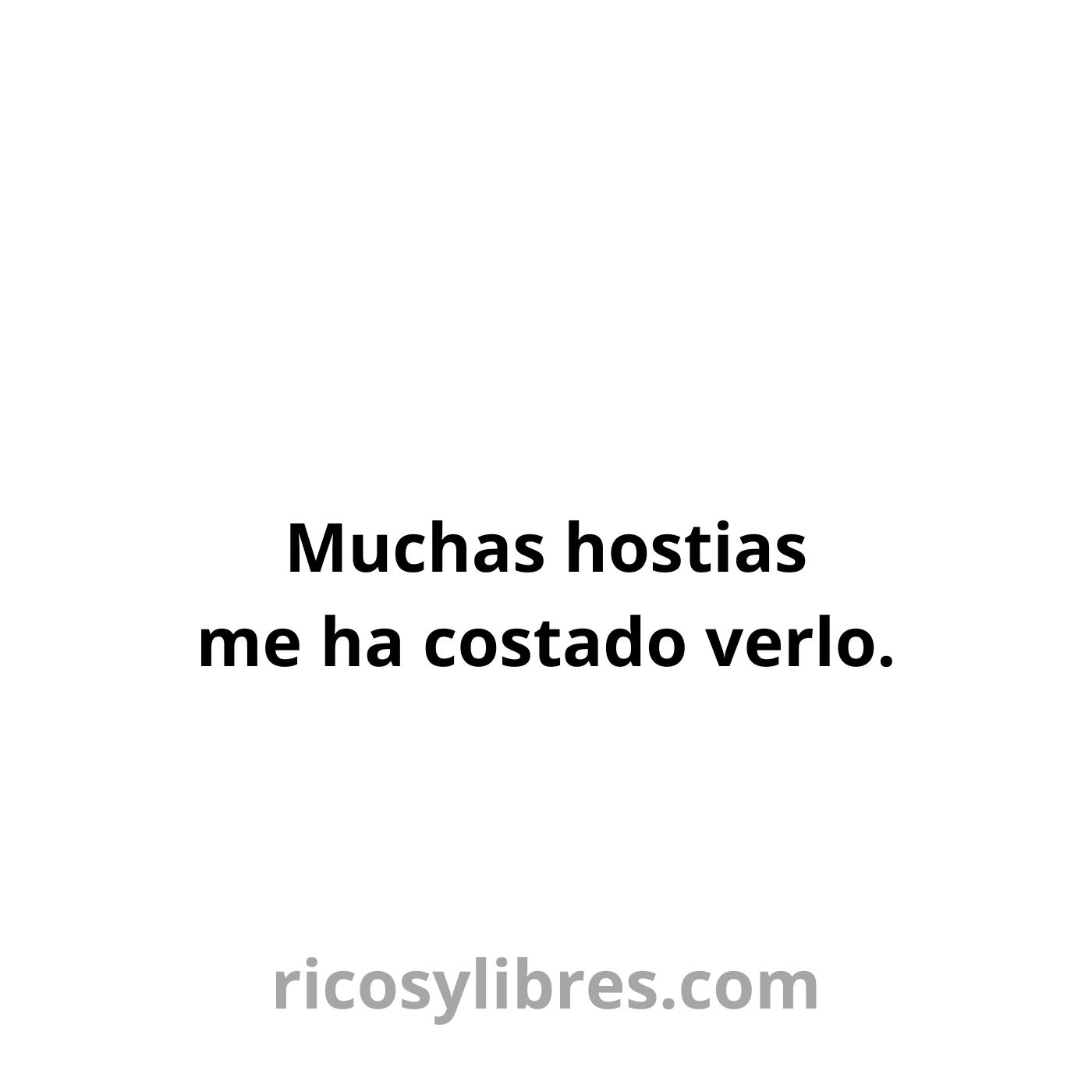 Ricosylibres.com