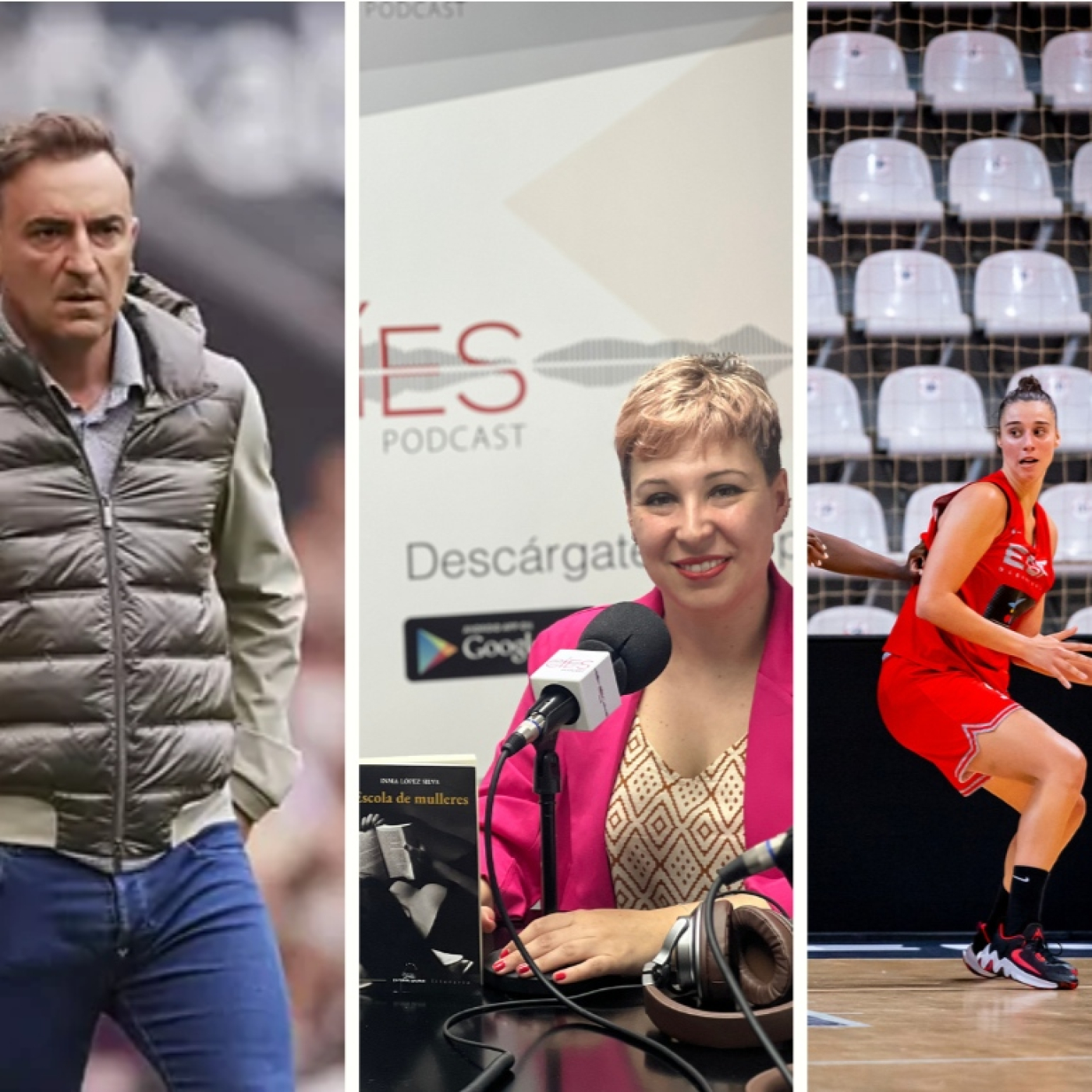 CÍES Podcast: Capítulo 1082 _ 23-05-23