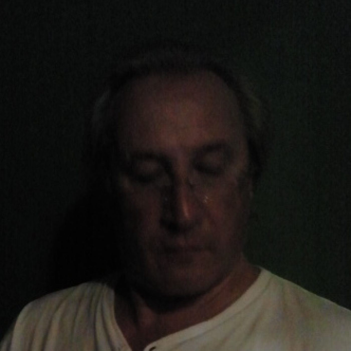 CHEMA MUÑOZ