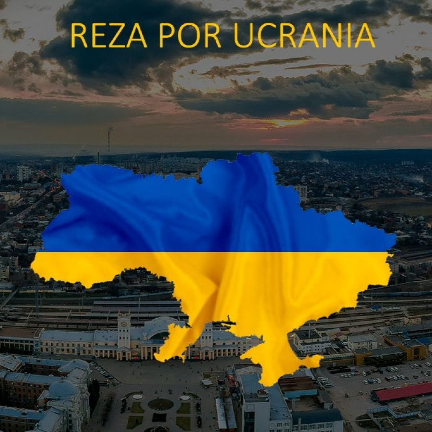 Suso Álvarez: "Queremos reivindicar co noso silencio o rechazo á guerra e ás inxustizas" episode artwork