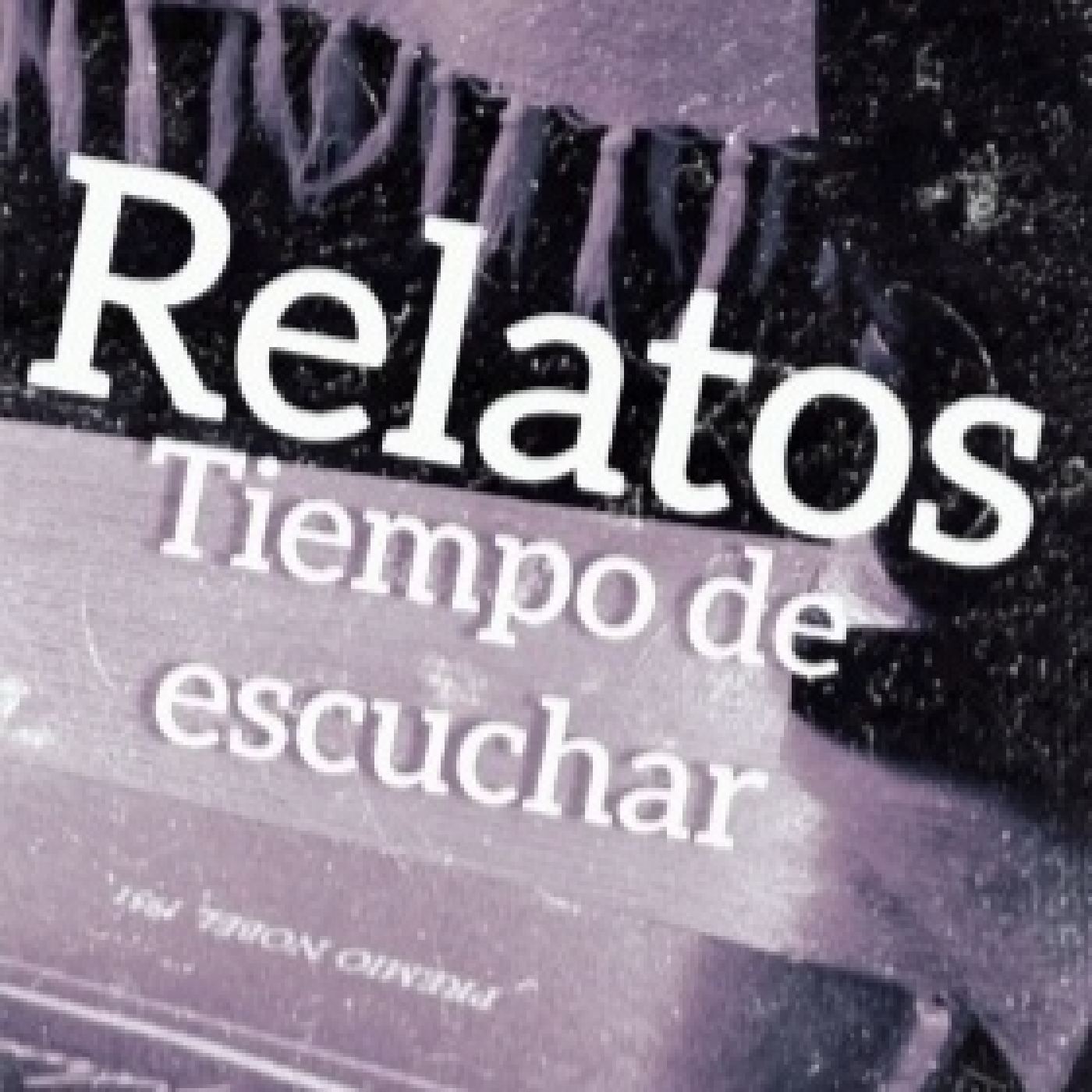 Podcast Lecturas Favoritas