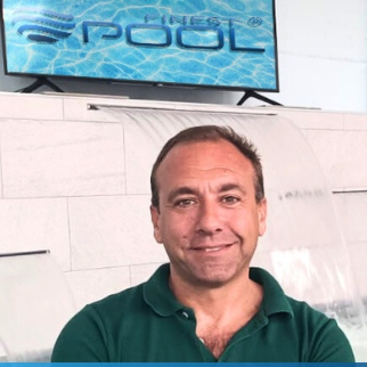 Interviuri Radio Românul: Economie și Afaceri