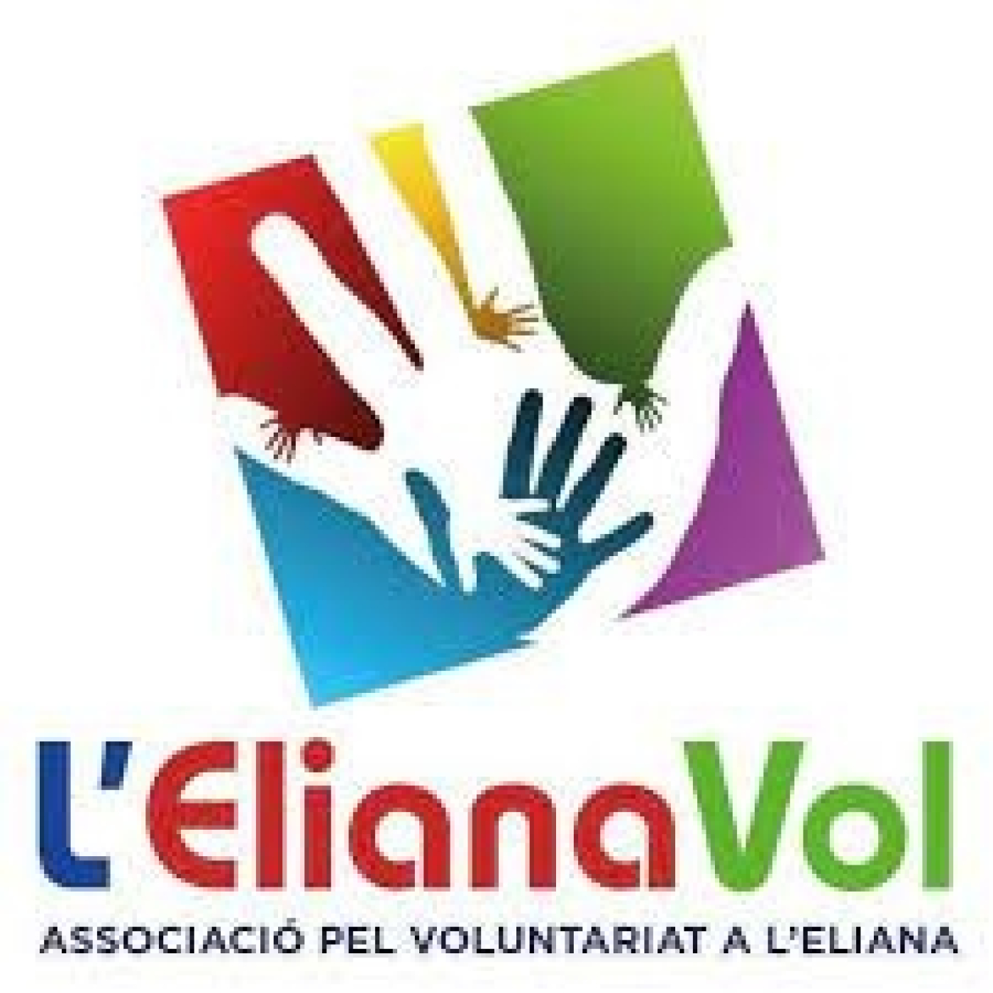 Los Silencios de Elan