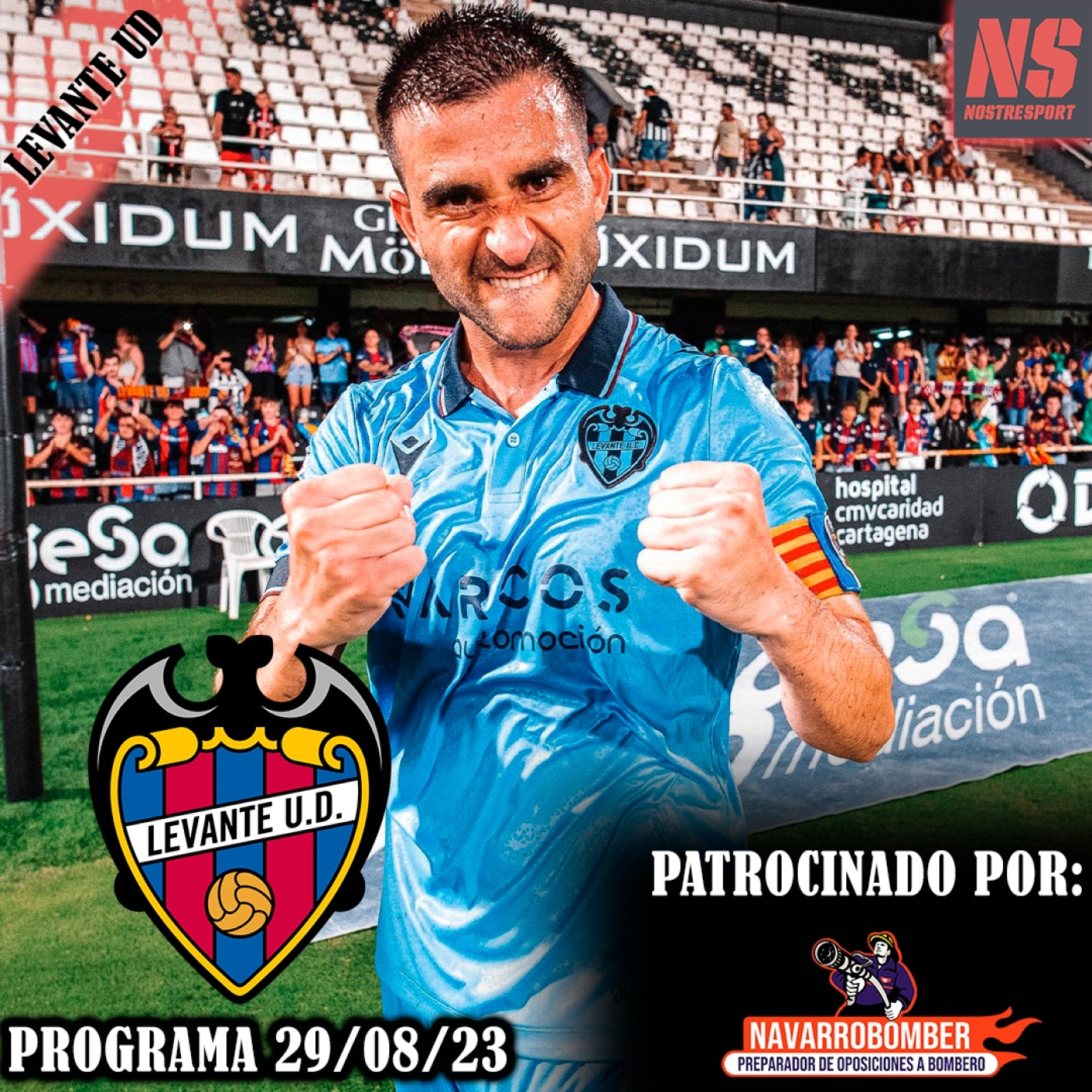 La Voz de Orriols