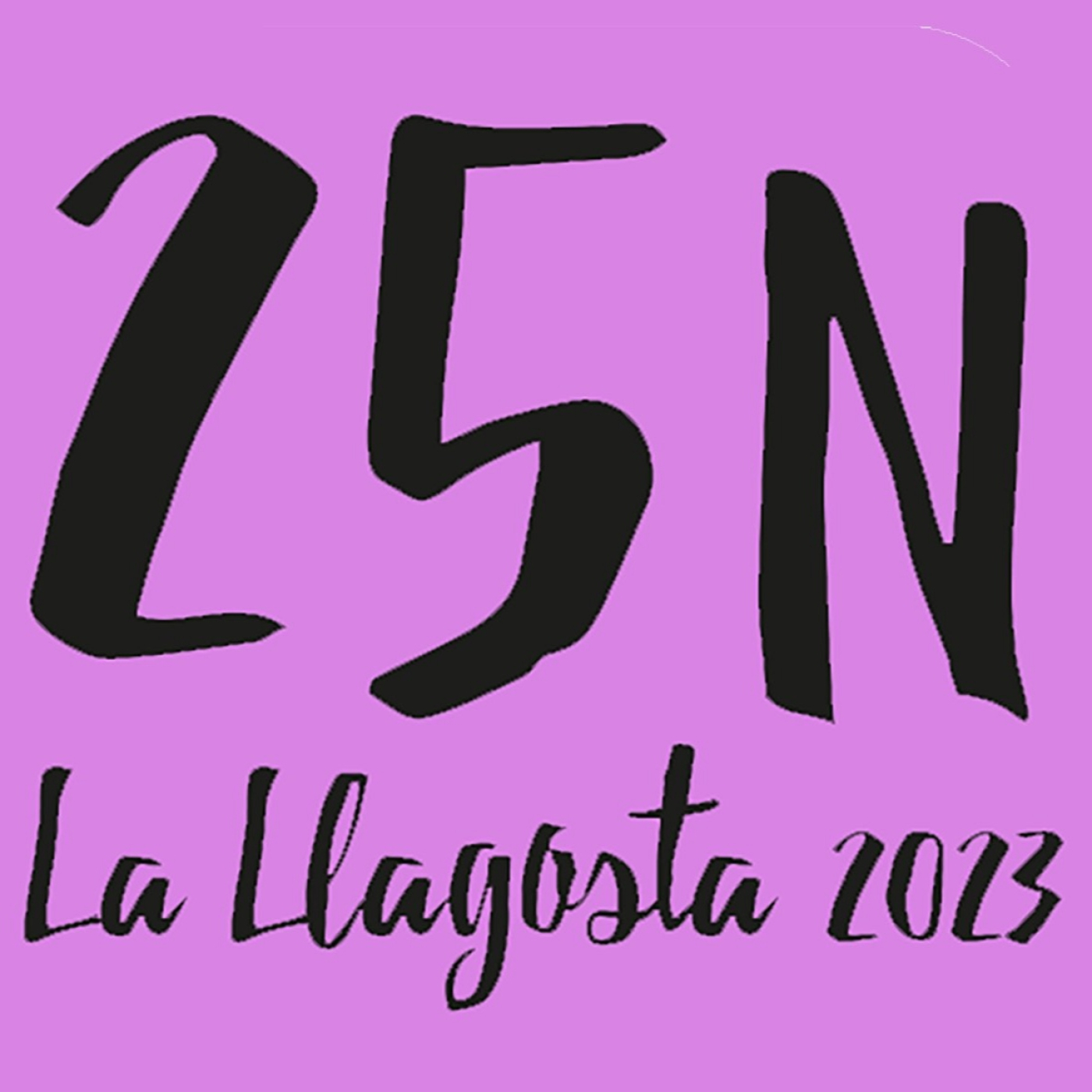 Contrapunt (Ràdio la Llagosta)