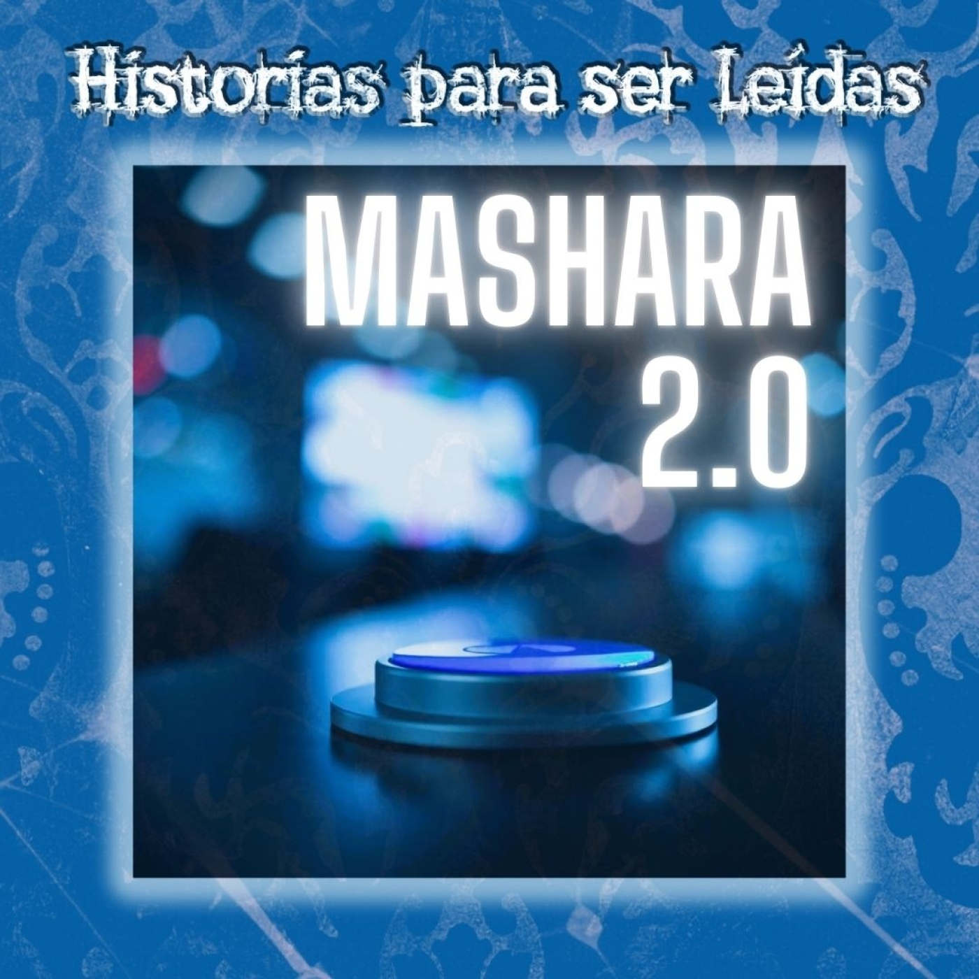 HISTORIAS PARA SER LEÍDAS