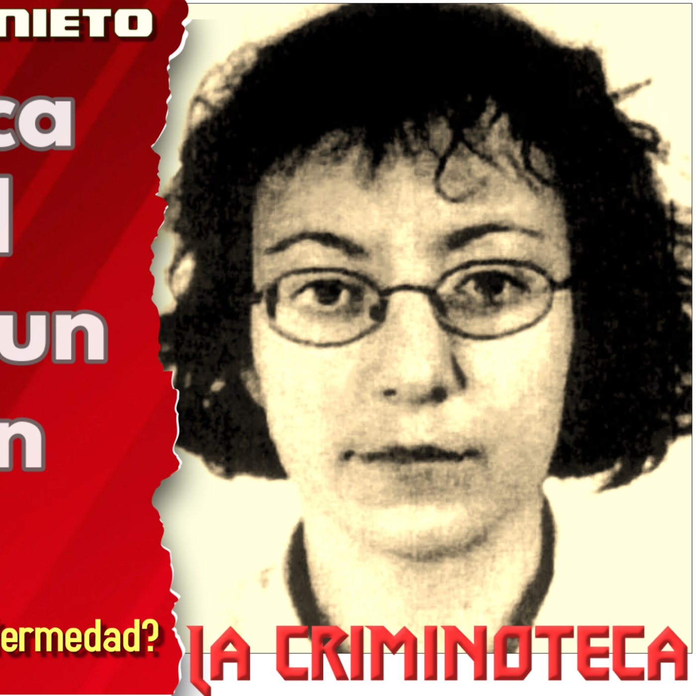 La Criminoteca