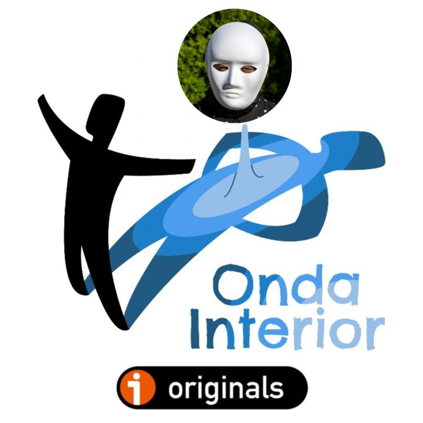 Onda Interior