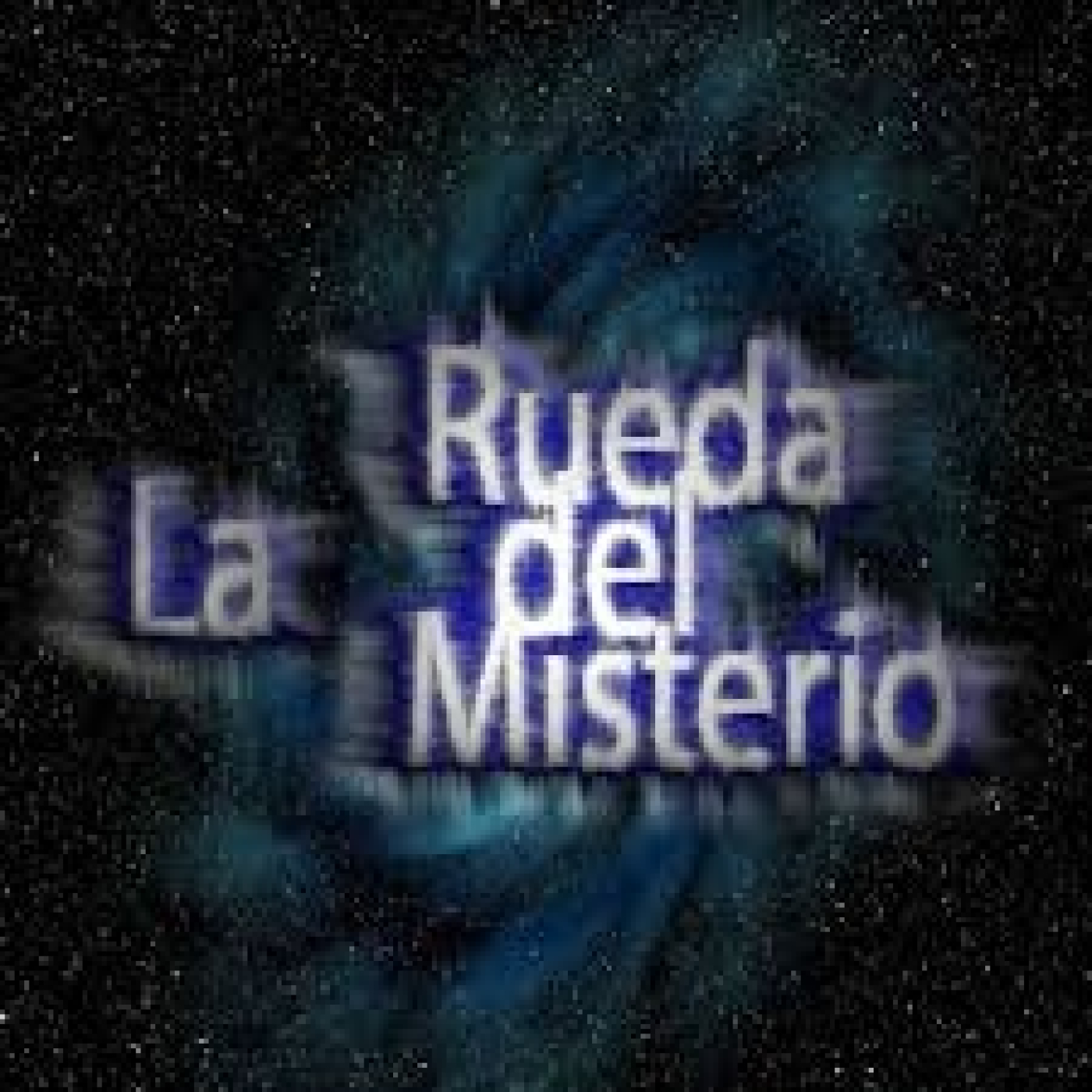 Seres sin Rostro y el Perro Fantasmagórico.(Eva Carrasco & Pedro M. Girón en LRDM Nº51)