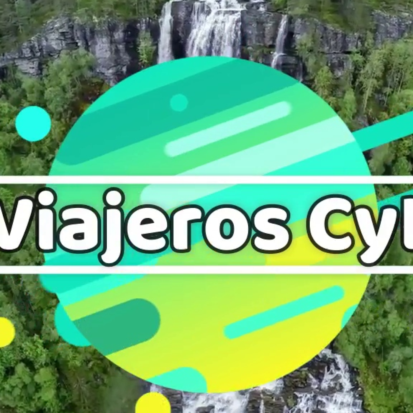 Viajeros CyL