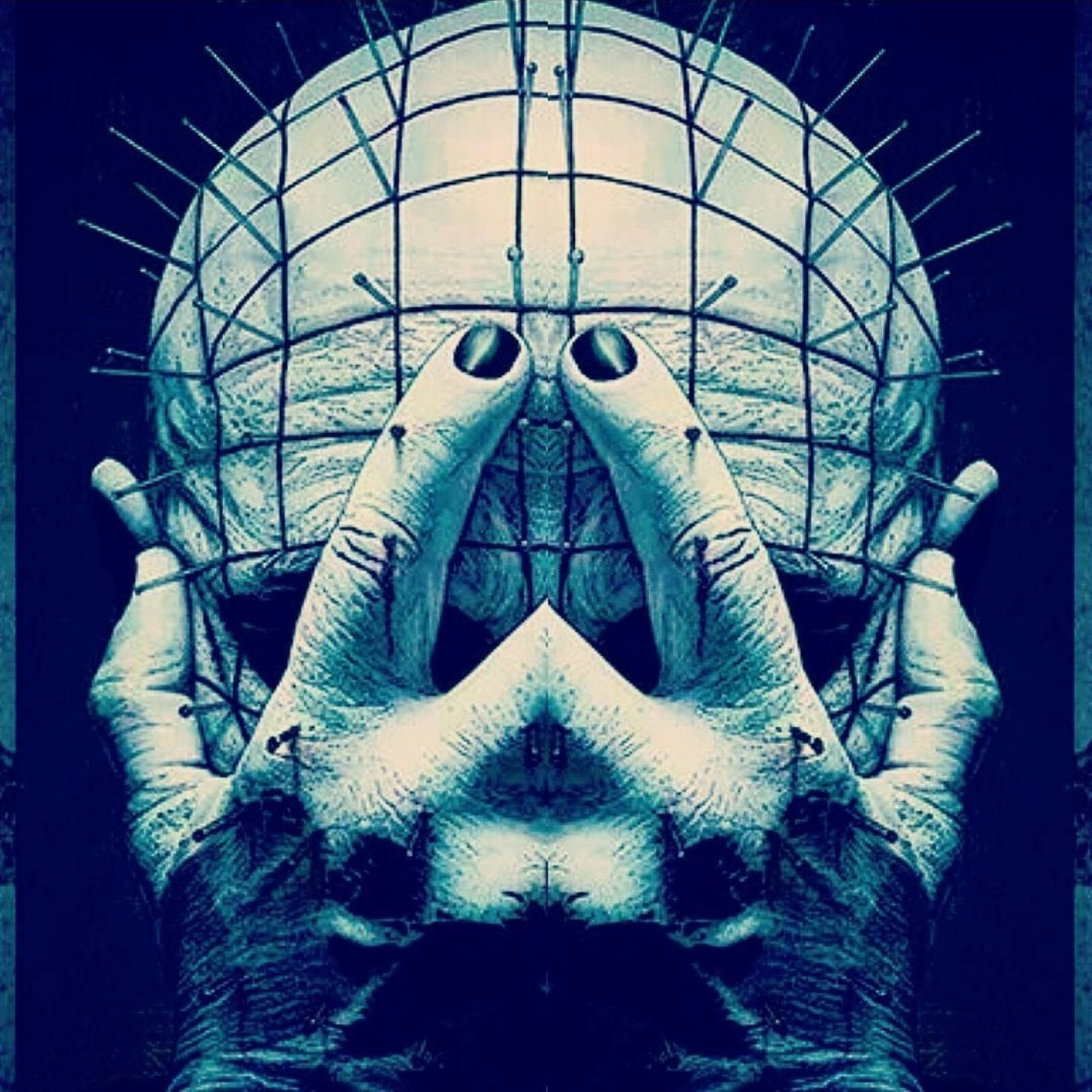 Hellraiser: La Configuración del Lamento. Homenaje a Clive Barker