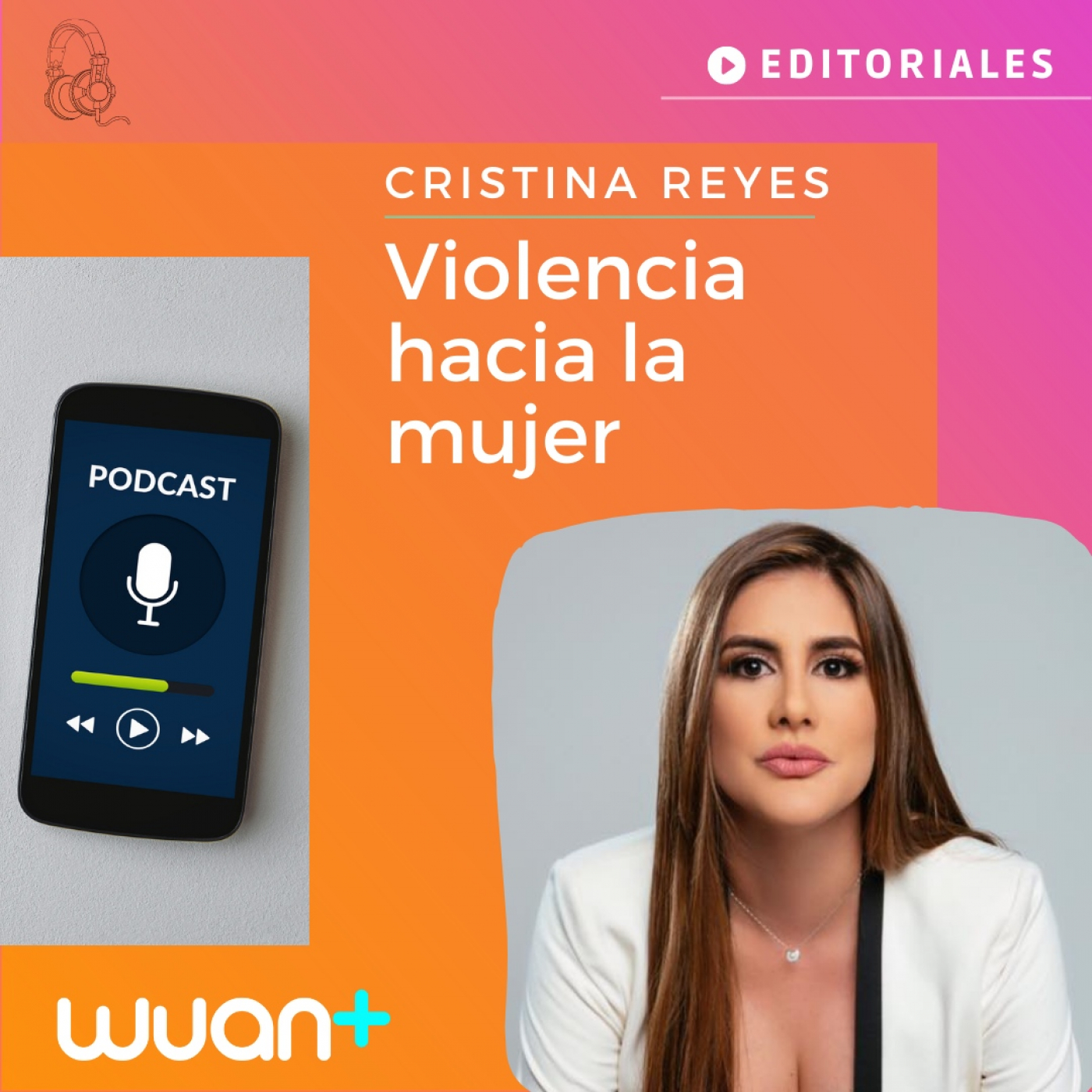 WuanPlus