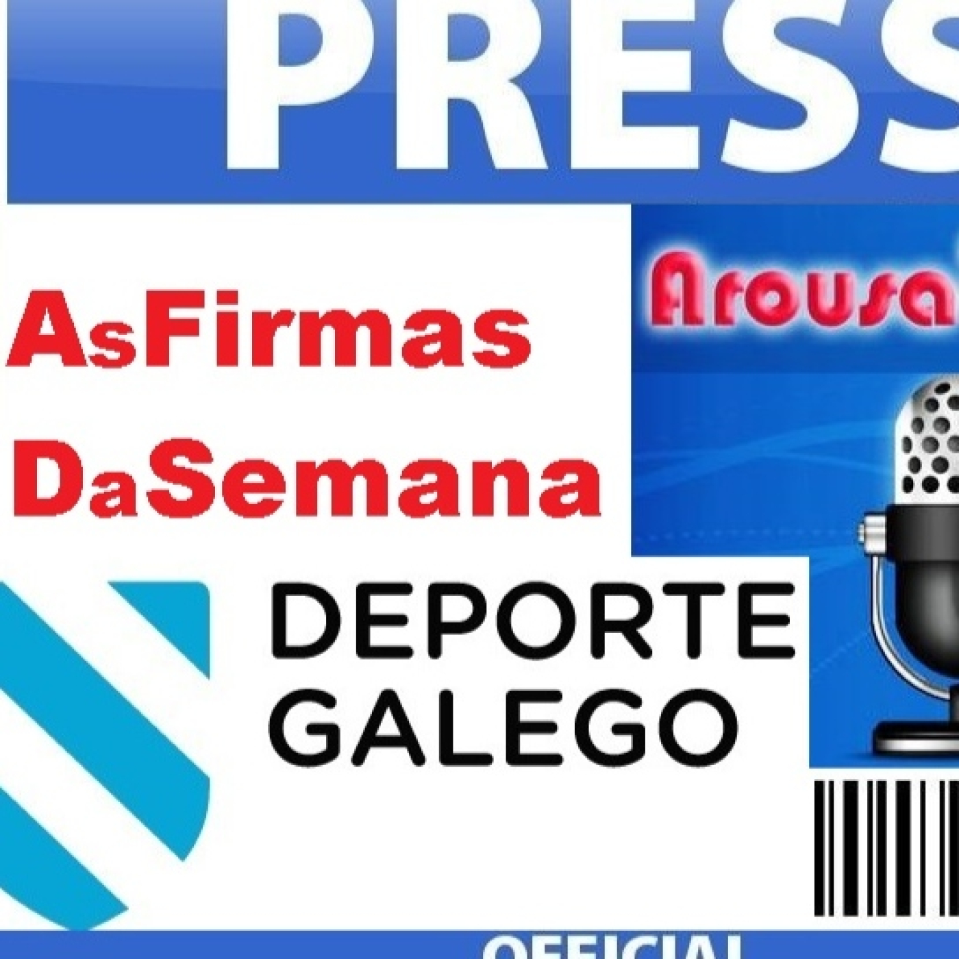 Podcast Conexiondance SI RADIO